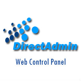 DirectAdmin 1.53.2开心版