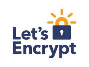 采用DNSPOD安装免费Let's Encrypt证书