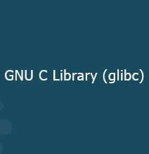 CentOS 6升级glibc库至2.15版本办法